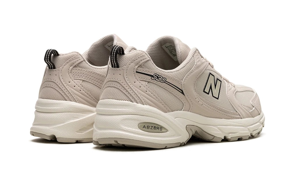 New Balance 530 “Ivory” – MR530SH