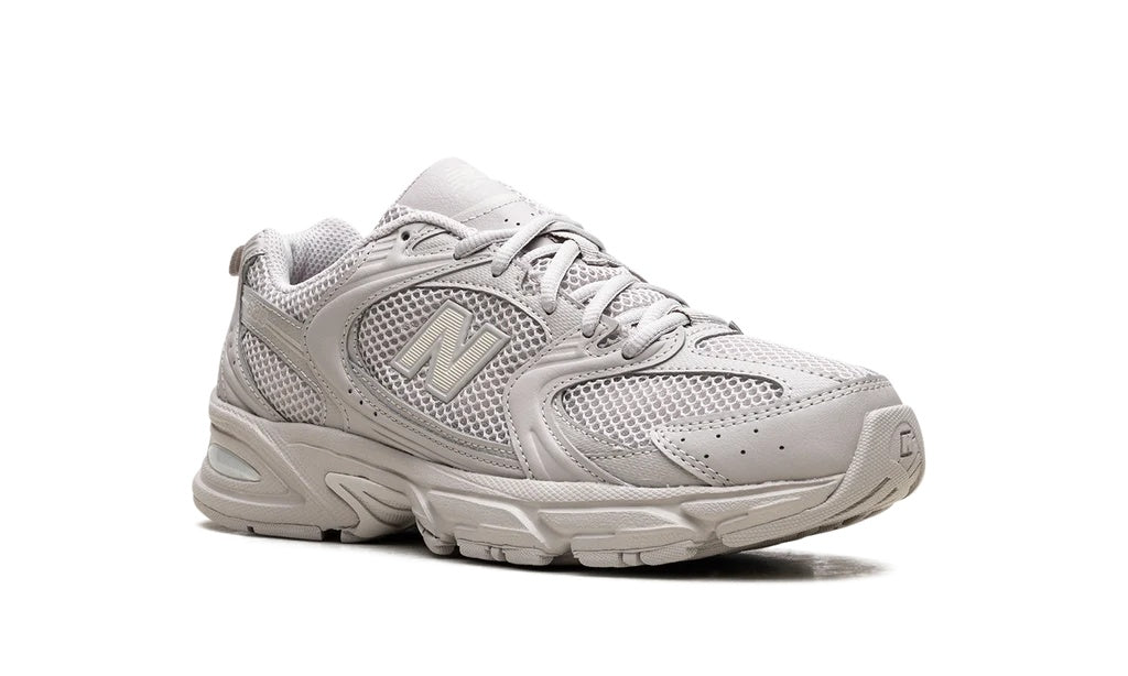 New Balance 530 “Moonrock Moonbeam” – MR530MM