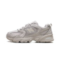 New Balance 530 “Moonrock Moonbeam” – MR530MM