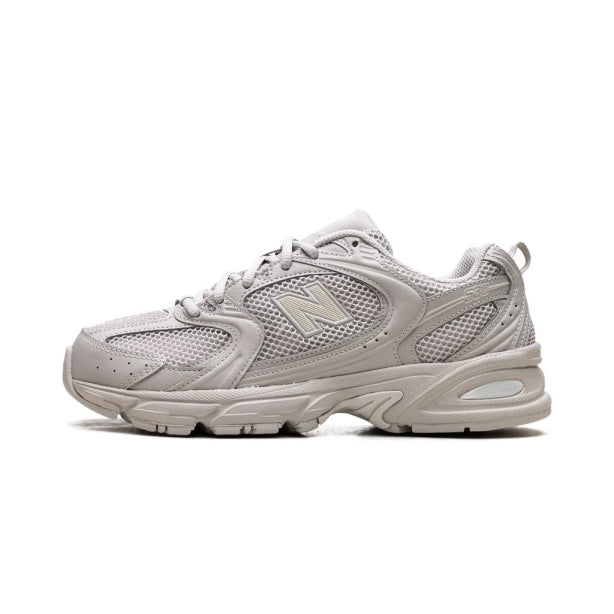 New Balance 530 “Moonrock Moonbeam” – MR530MM