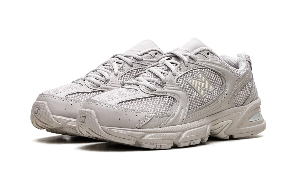 New Balance 530 “Moonrock Moonbeam” – MR530MM