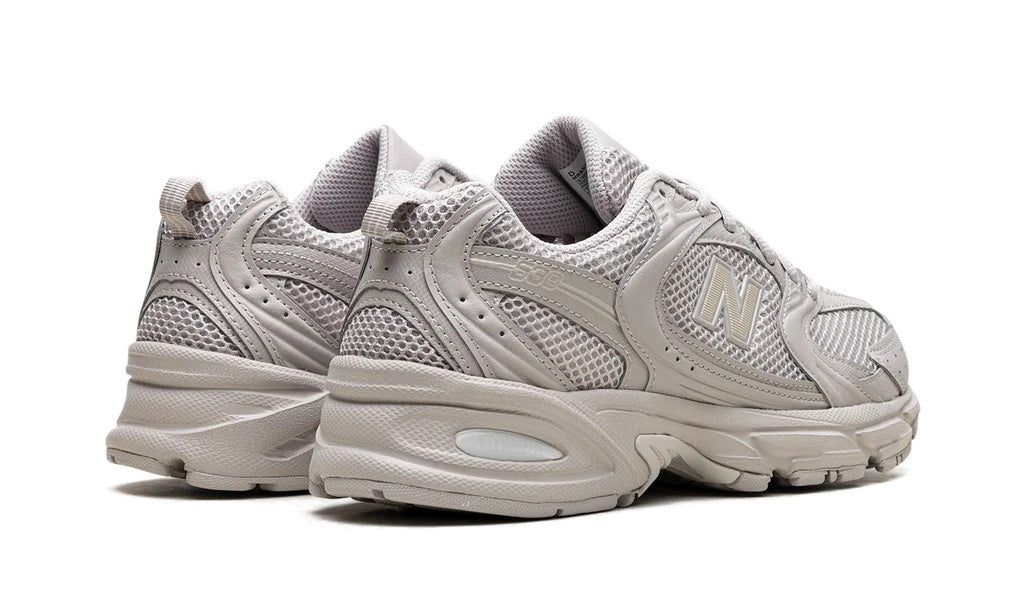 New Balance 530 “Moonrock Moonbeam” – MR530MM