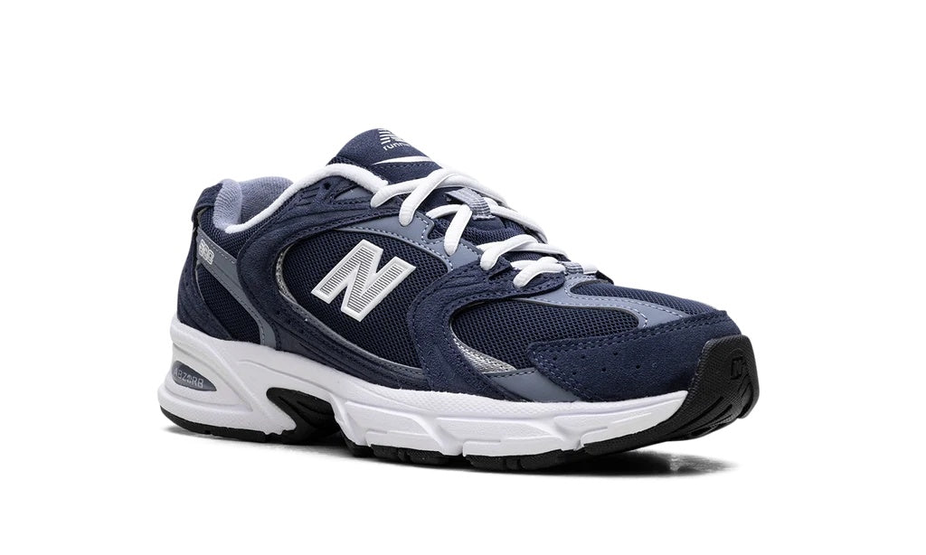 New Balance 530 “Navy Arctic Grey” – MR530CA