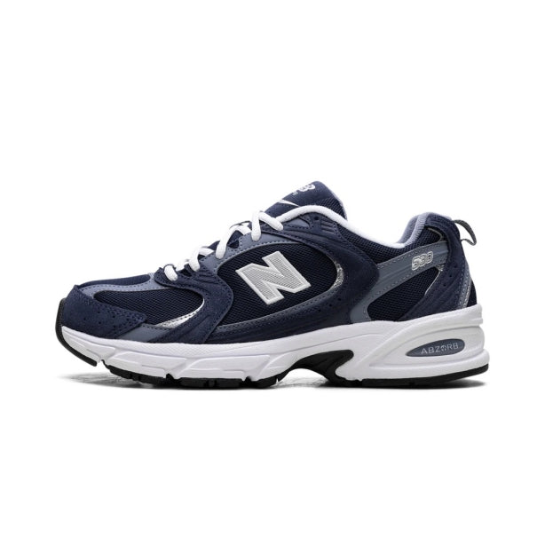 New Balance 530 “Navy Arctic Grey” – MR530CA