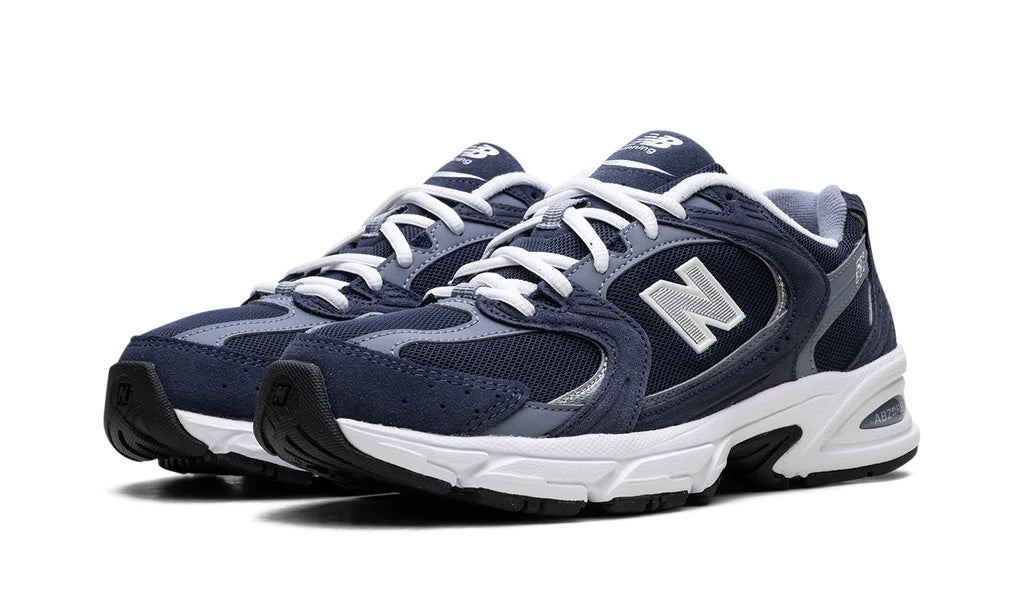 New Balance 530 “Navy Arctic Grey” – MR530CA
