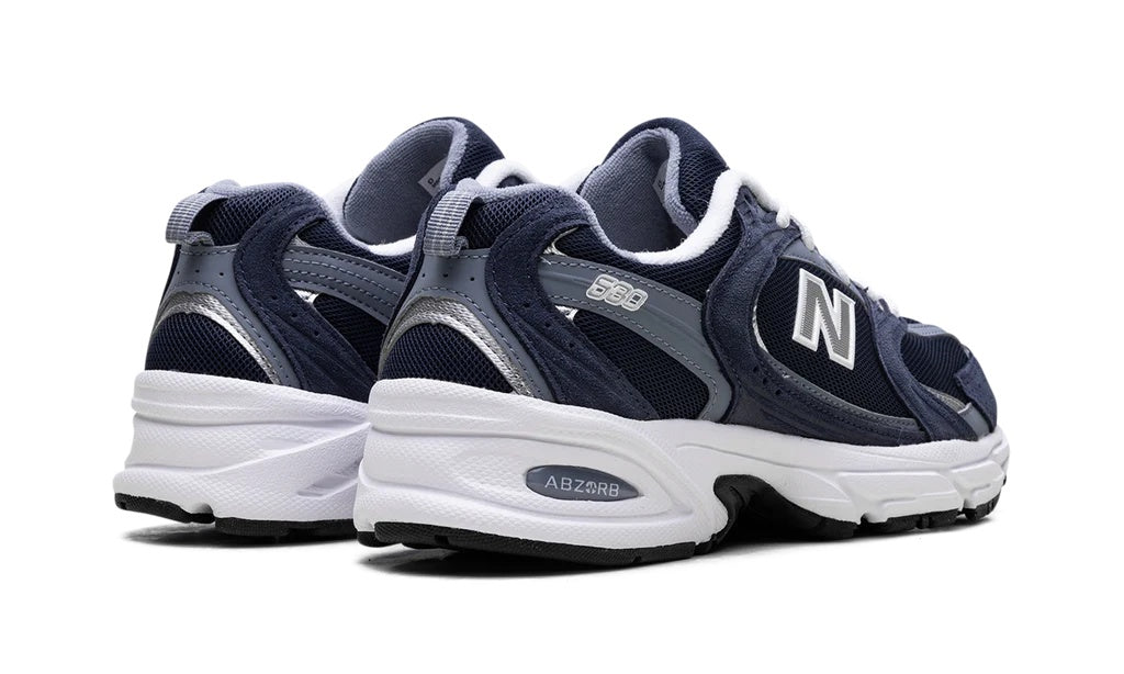 New Balance 530 “Navy Arctic Grey” – MR530CA