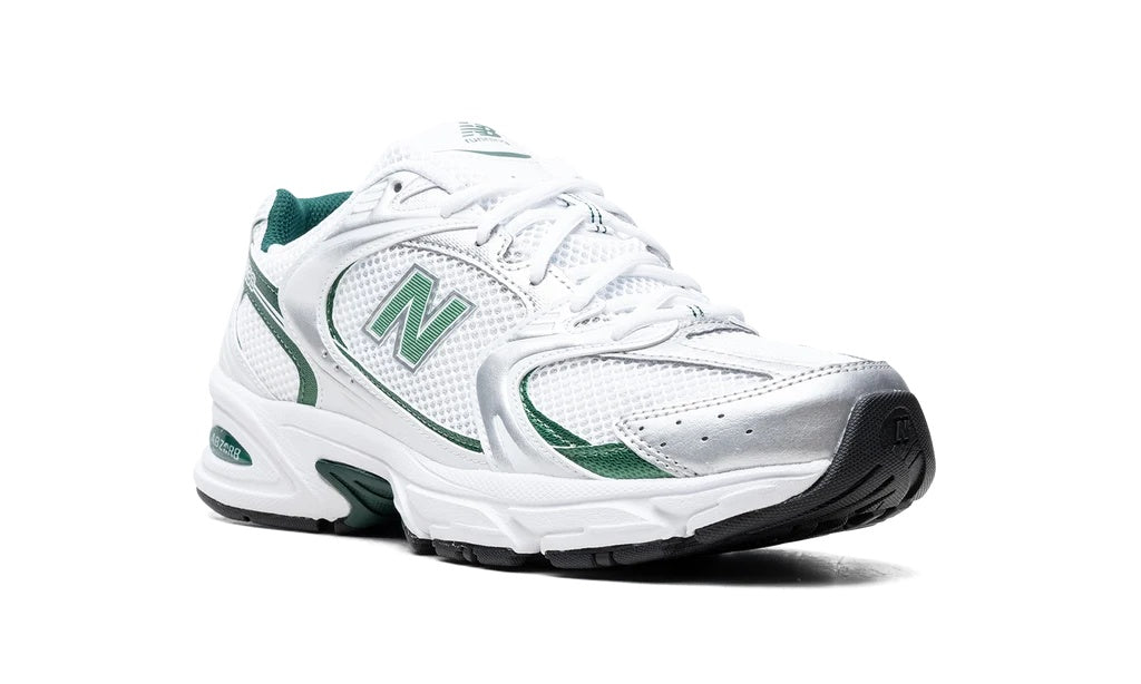 New Balance 530 “Nightwatch Green” – MR530ENG