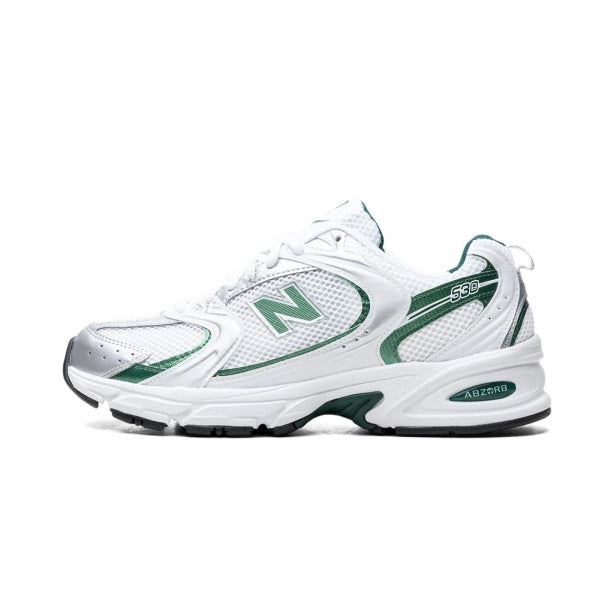 New Balance 530 “Nightwatch Green” – MR530ENG