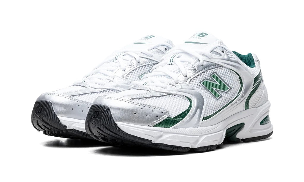 New Balance 530 “Nightwatch Green” – MR530ENG