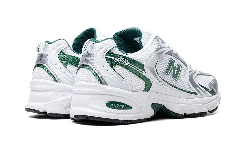 New Balance 530 “Nightwatch Green” – MR530ENG