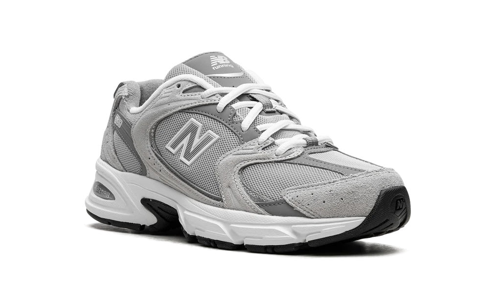 New Balance 530 “Raincloud” – MR530CK