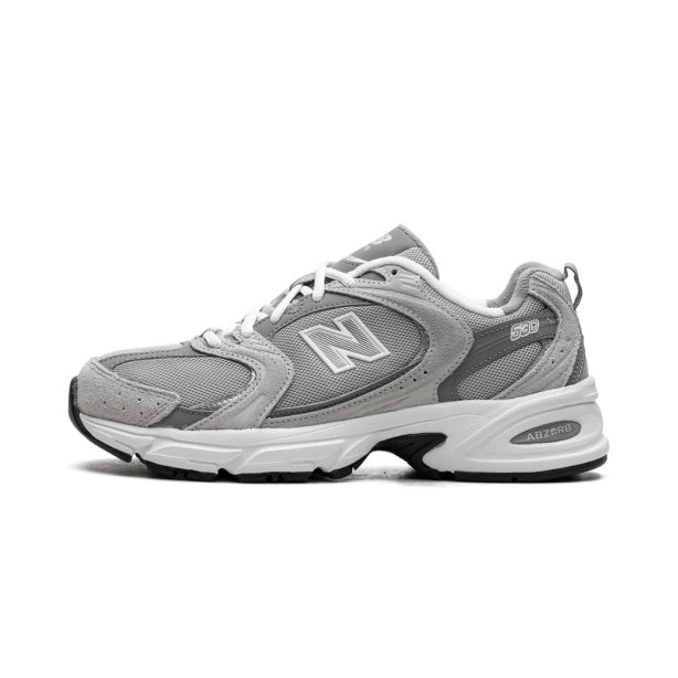 New Balance 530 “Raincloud” – MR530CK