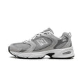 New Balance 530 “Raincloud” – MR530CK