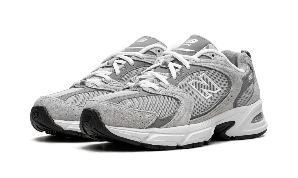 New Balance 530 “Raincloud” – MR530CK