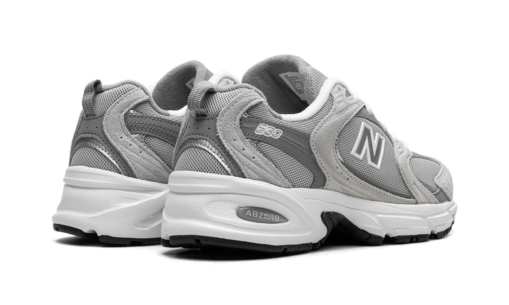 New Balance 530 “Raincloud” – MR530CK