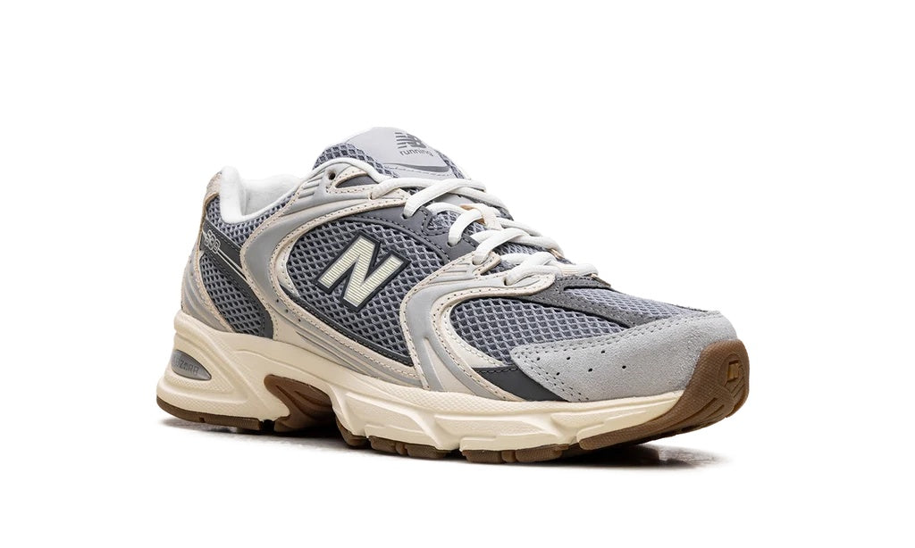 New Balance 530 “Raincloud / Castlerock” – U530SUB