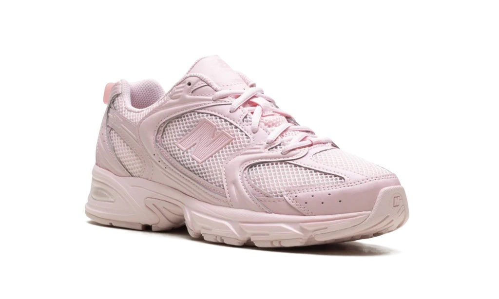 New Balance 530 “Rose Sugar” – U530TBD