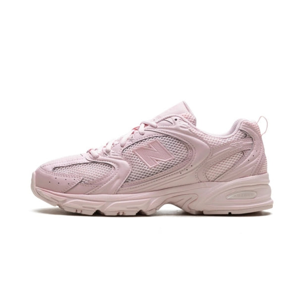 New Balance 530 “Rose Sugar” – U530TBD
