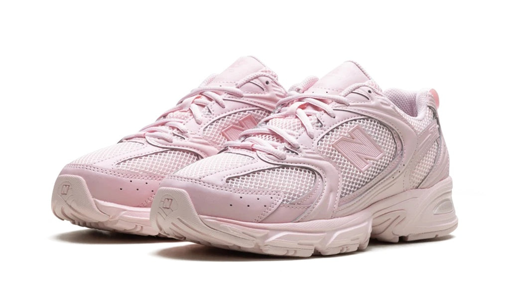 New Balance 530 “Rose Sugar” – U530TBD