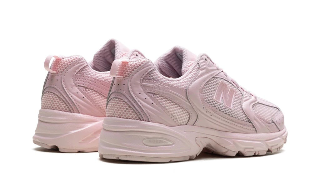 New Balance 530 “Rose Sugar” – U530TBD