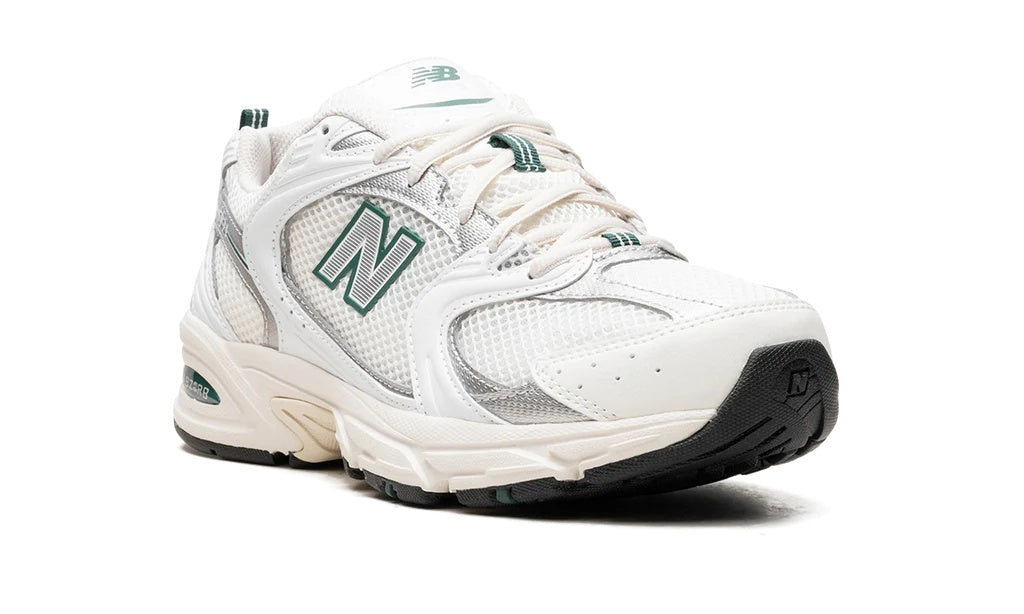 New Balance 530 “Sea Salt Marsh Green” – MR530SX