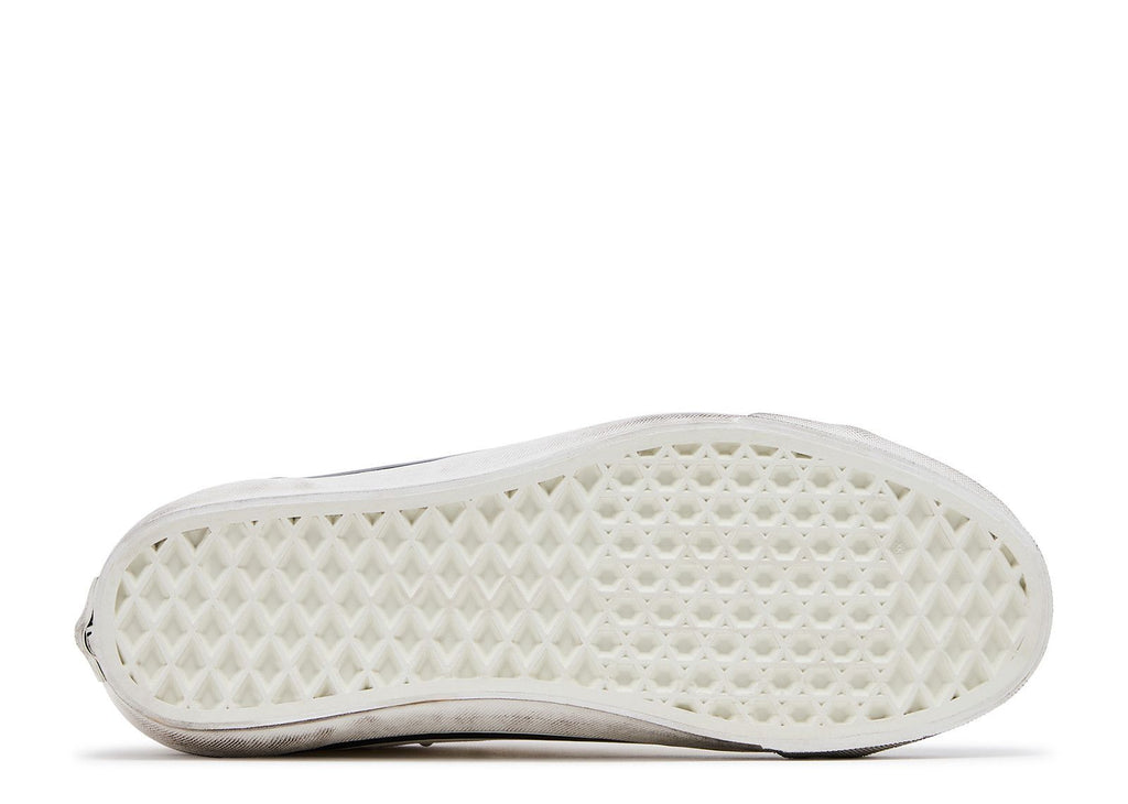Vans OTW Old Skool 36 Pearlized Pack "Marshmallow" – VN000ZB8CDA