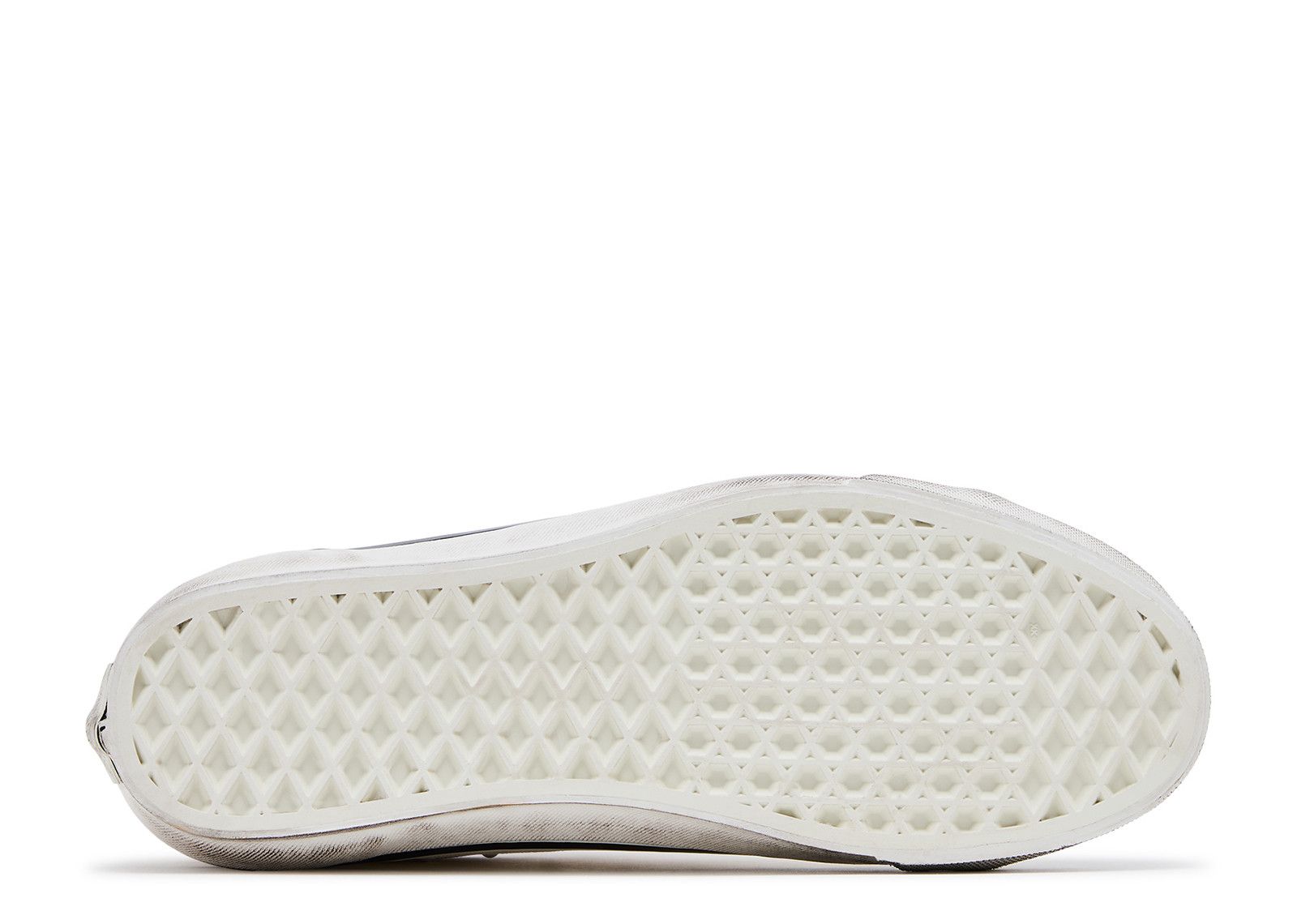 Vans OTW Old Skool 36 Pearlized Pack "Marshmallow" – VN000ZB8CDA