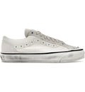 Vans OTW Old Skool 36 Pearlized Pack "Marshmallow" – VN000ZB8CDA
