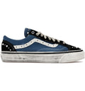 Vans LX Old Skool 36 Pearlized Pack “Black Navy” – VN000E8VYA6