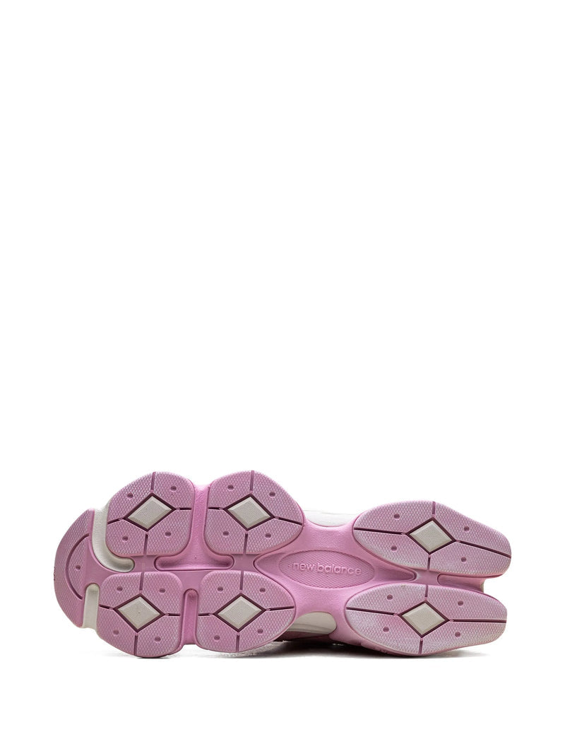 New Balance 9060 “Pink Overdye” – U9060APP