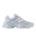New Balance 9060 “Sea Salt / Oxford Blue” – U90607KM